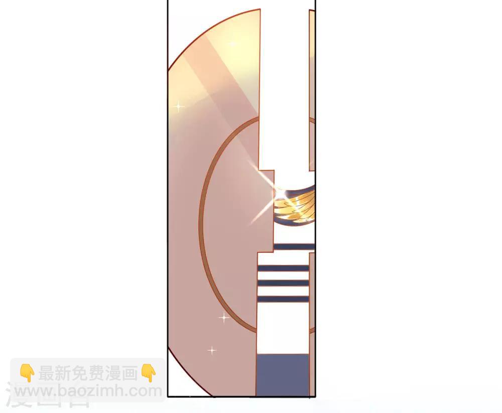 第10话 神弓显威力(1/2)-第14话