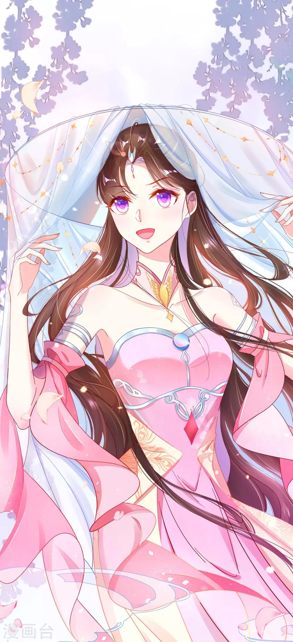 第14话 云悠的聪慧-第18话