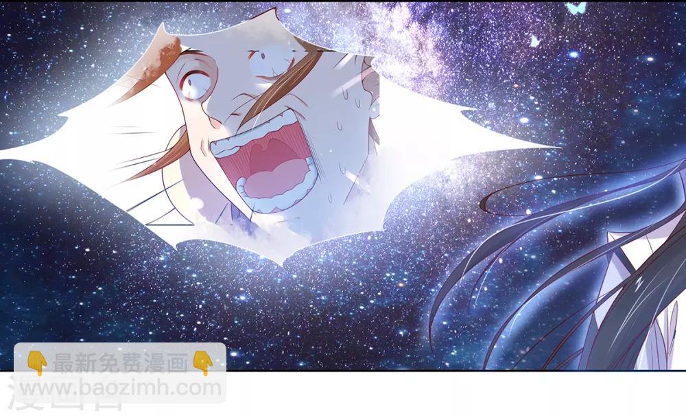 第14话 云悠的聪慧-第18话