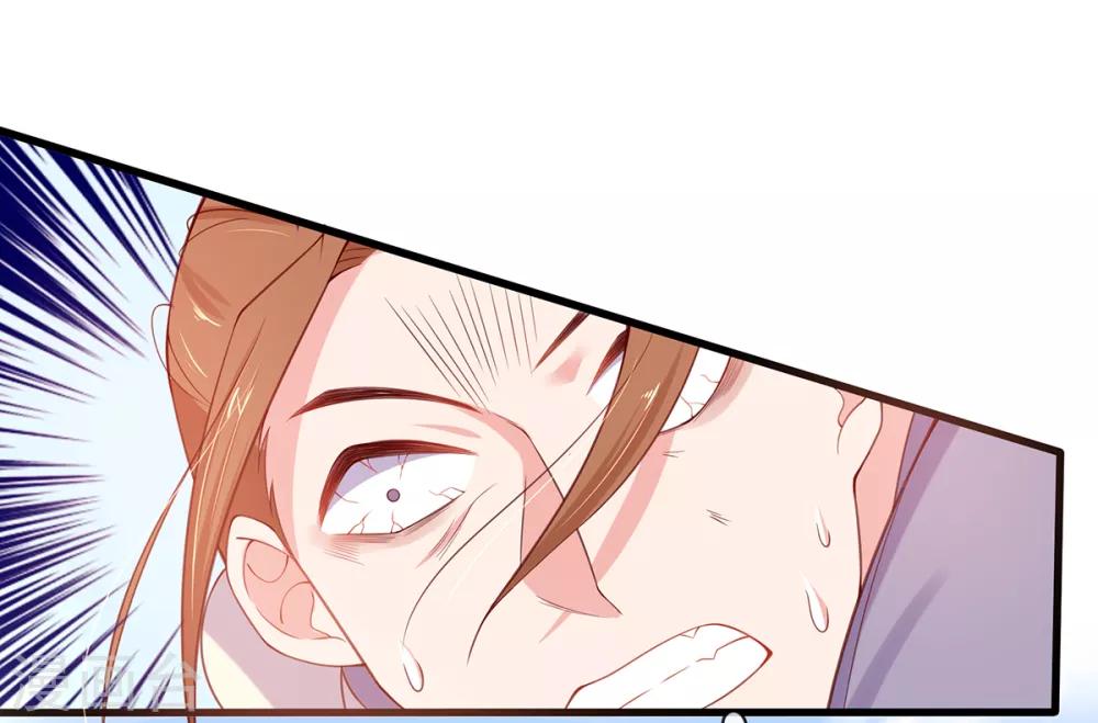 第14话 云悠的聪慧-第18话