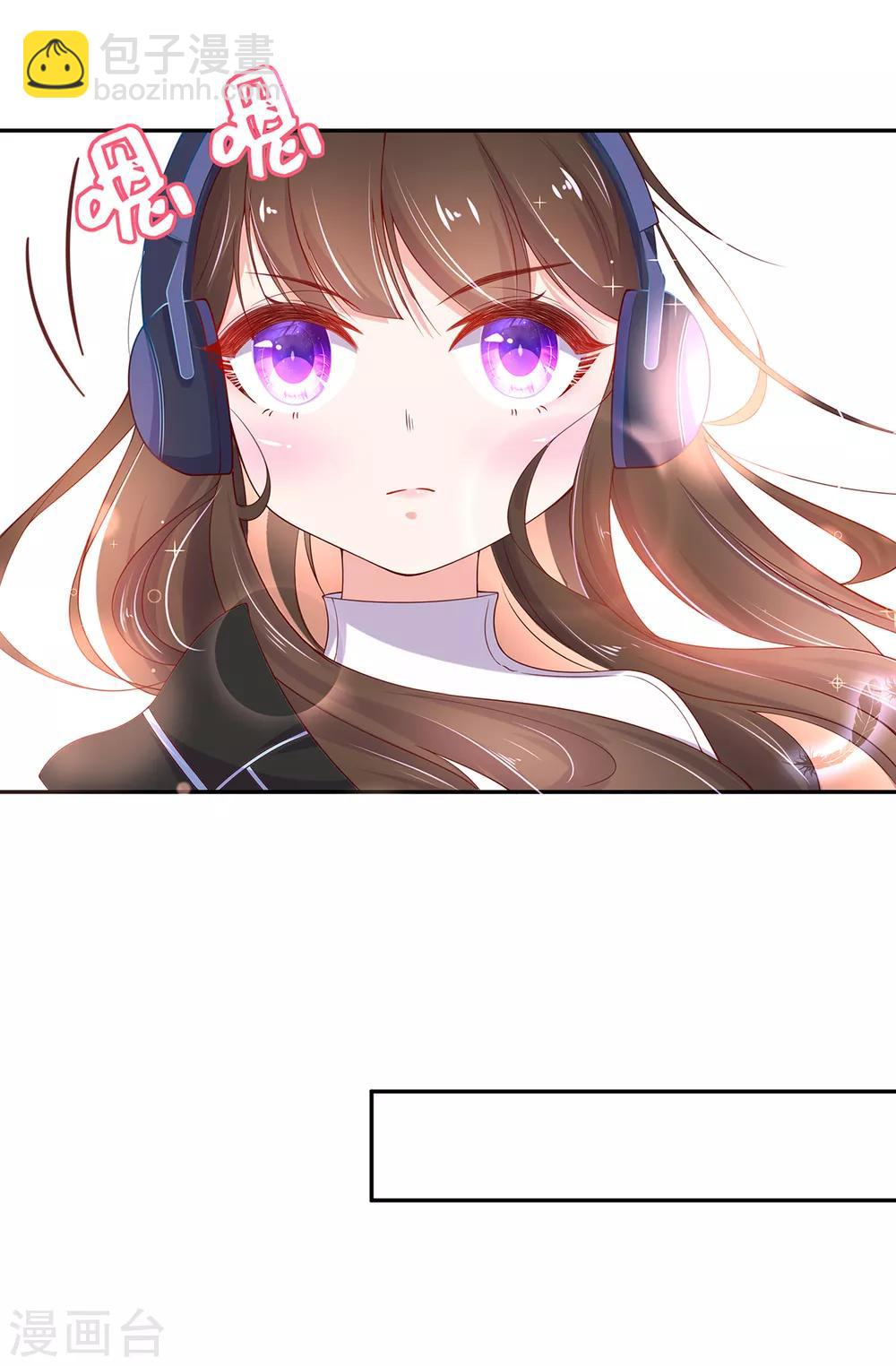 第14话 云悠的聪慧-第18话