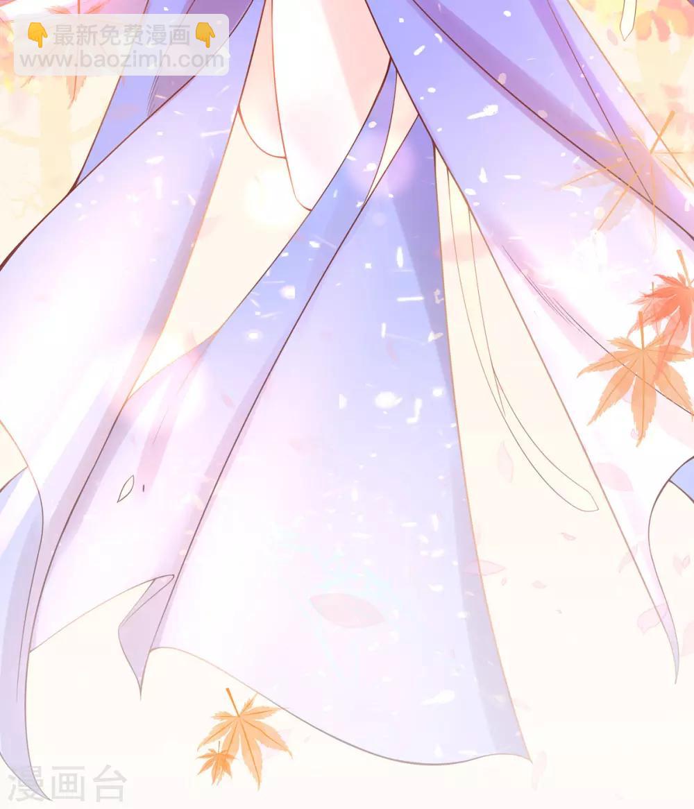 第15话 真正的目的-第20话