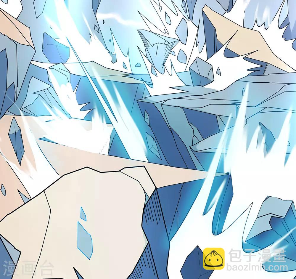 第17话 离开这里的办法(1/2)-第22话