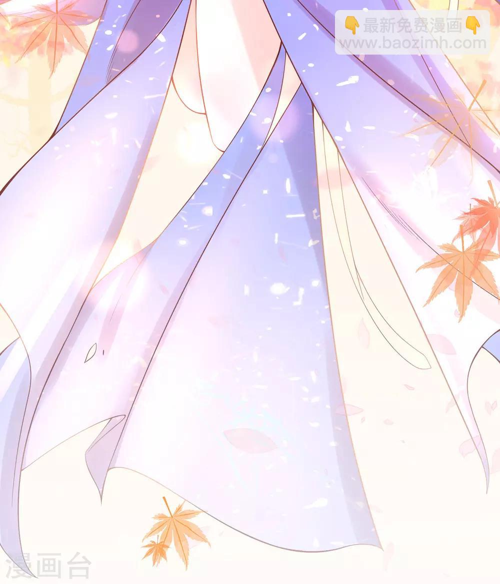 第17话 离开这里的办法(1/2)-第22话