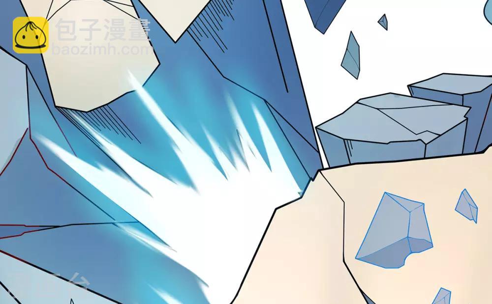 第17话 离开这里的办法(1/2)-第22话