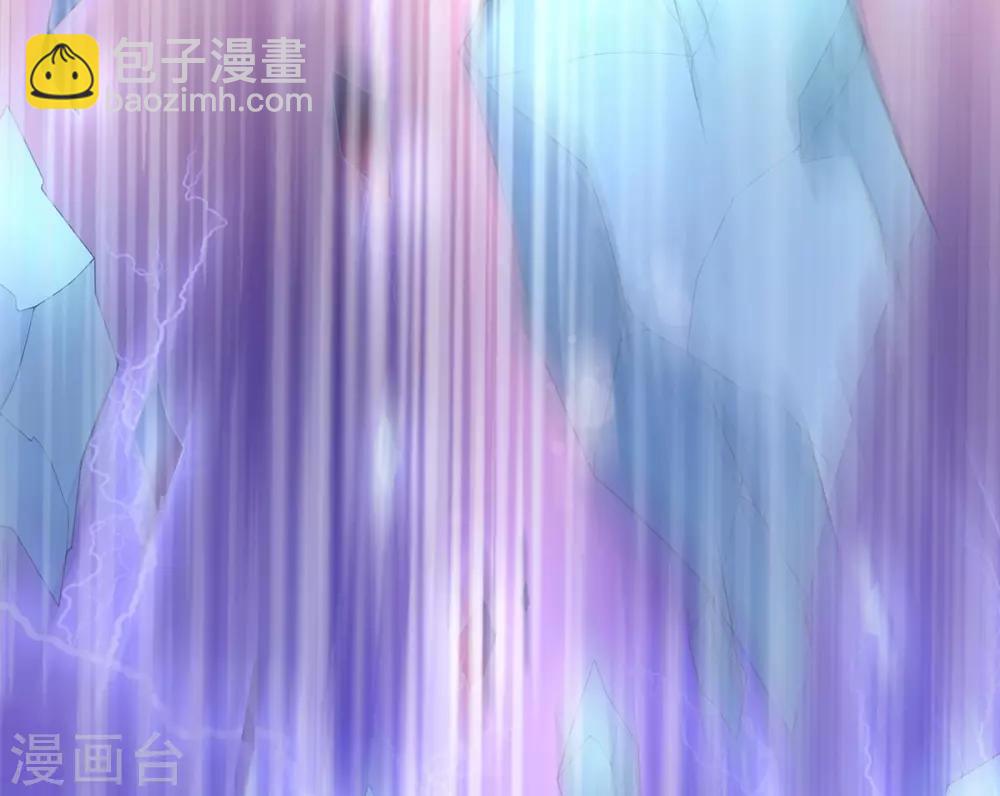 第17话 离开这里的办法(1/2)-第22话