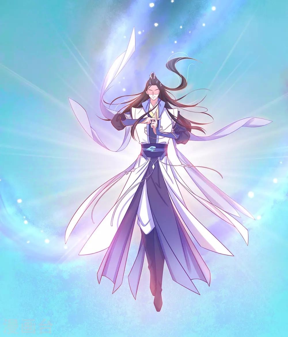 第17话 离开这里的办法(1/2)-第22话