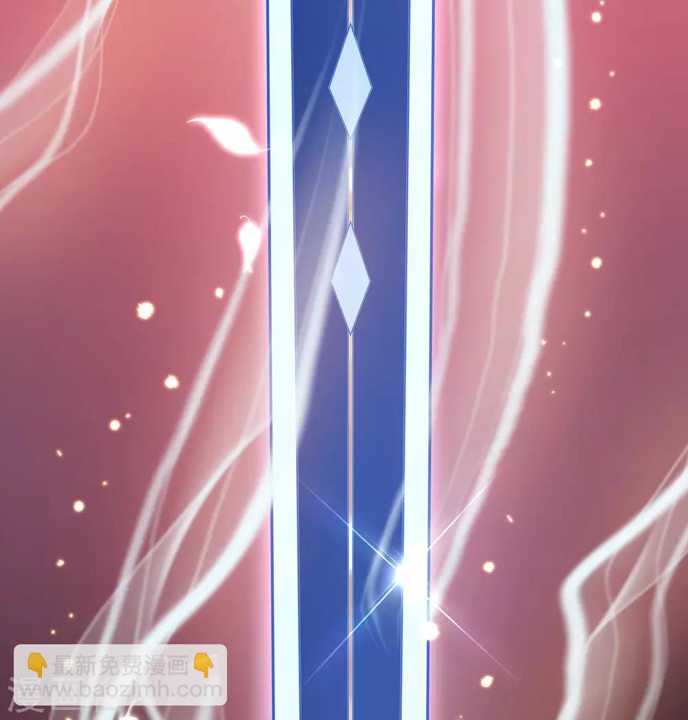 第17话 离开这里的办法(1/2)-第22话