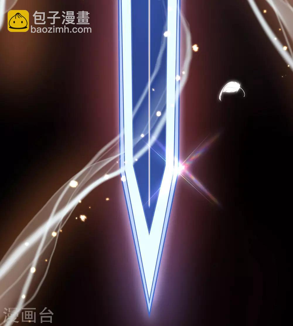 第17话 离开这里的办法(1/2)-第22话