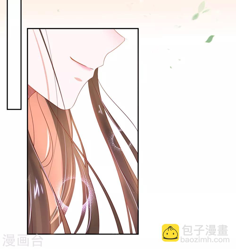 第19话 打得过我夫君再说(1/2)-第24话