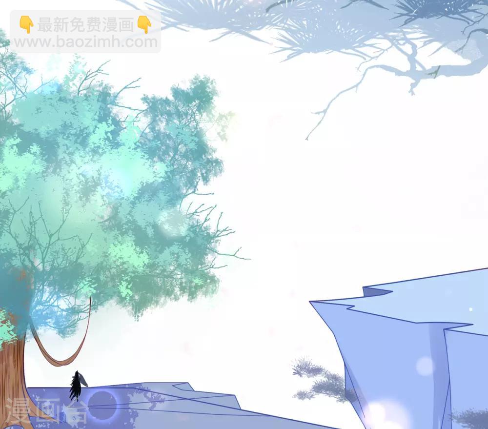 第23话 糟糕，保护绳被割断了(1/2)-第28话