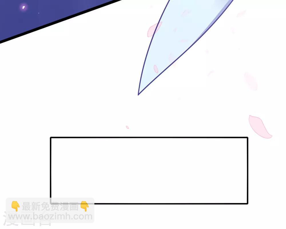 第23话 糟糕，保护绳被割断了(1/2)-第28话