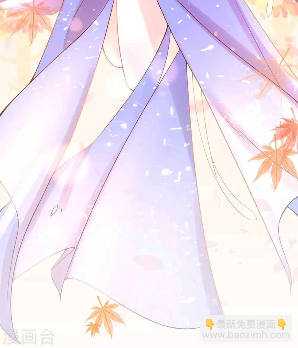 第23话 糟糕，保护绳被割断了(1/2)-第28话