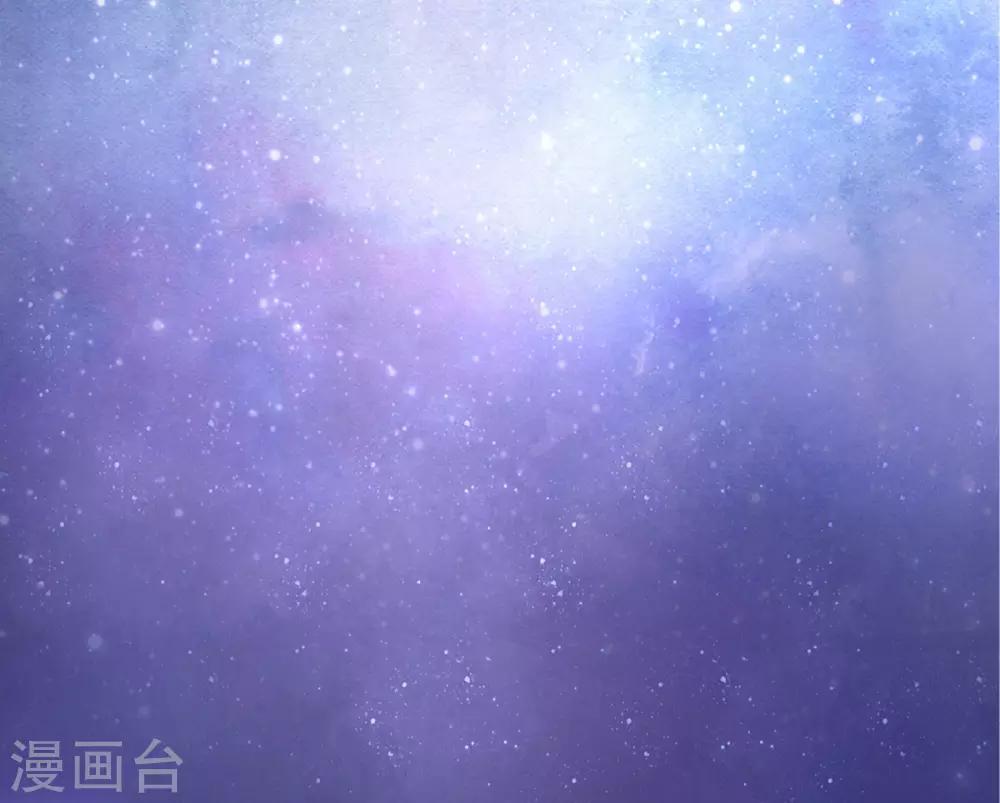 第2话 萝莉王妃？(1/2)-第4话