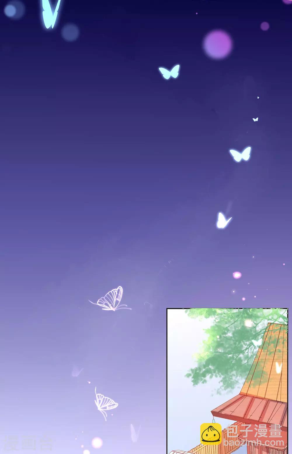 第31话 盖个房子吧-第36话