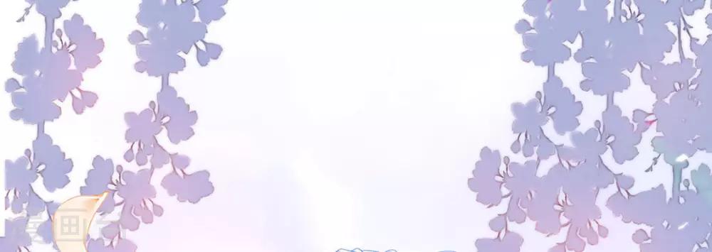 第4话 叛徒陈虎(1/2)-第6话