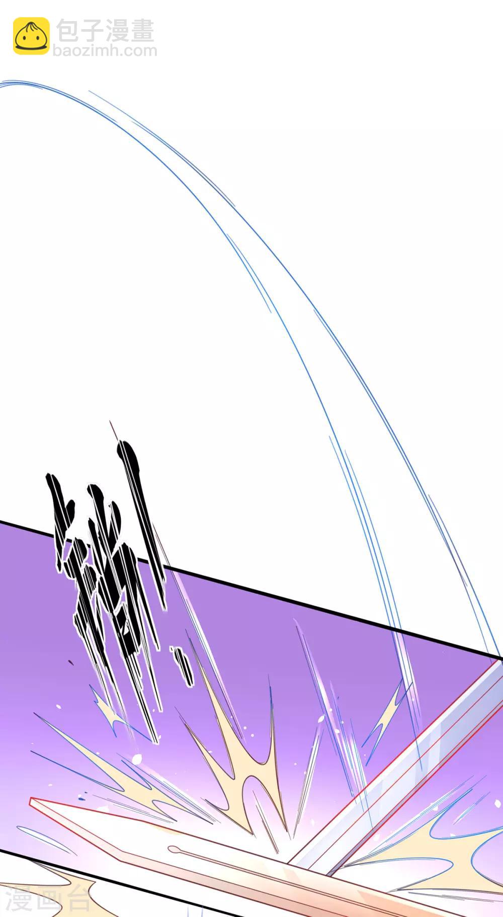 第47话 小胖子赢了-第52话