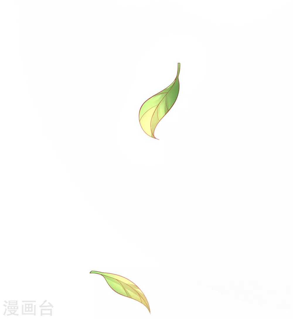 第60话 守株待兔-第66话