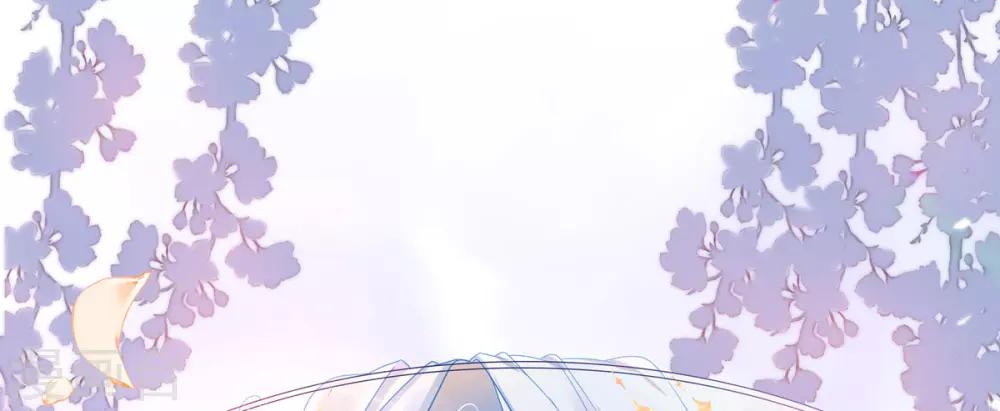 第5话 并未弃权(1/2)-第8话