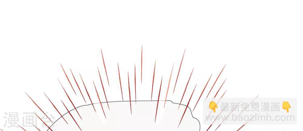 第5话 并未弃权(1/2)-第8话