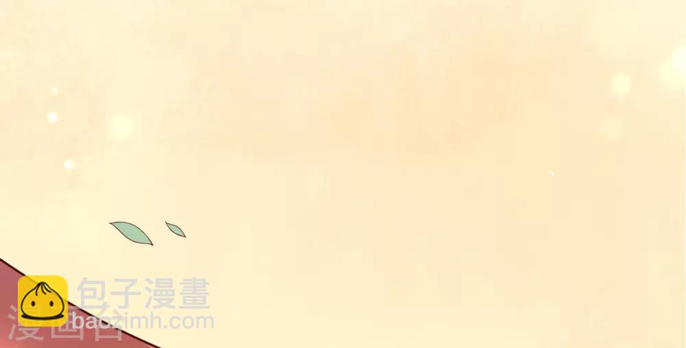 第5话 并未弃权(1/2)-第8话