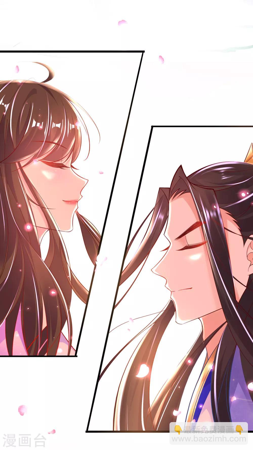 第72话 一起修炼-第82话