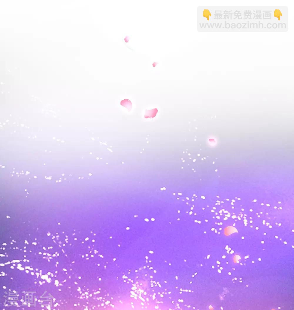 第72话 一起修炼-第82话