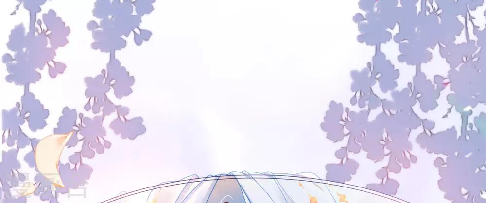 第6话 挑战陈虎(1/2)-第10话