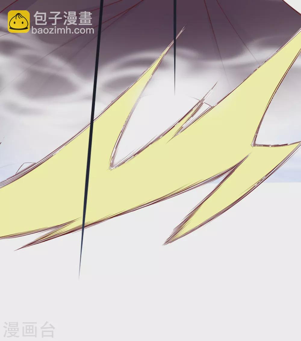 第82话 刺激钟离灭-第92话