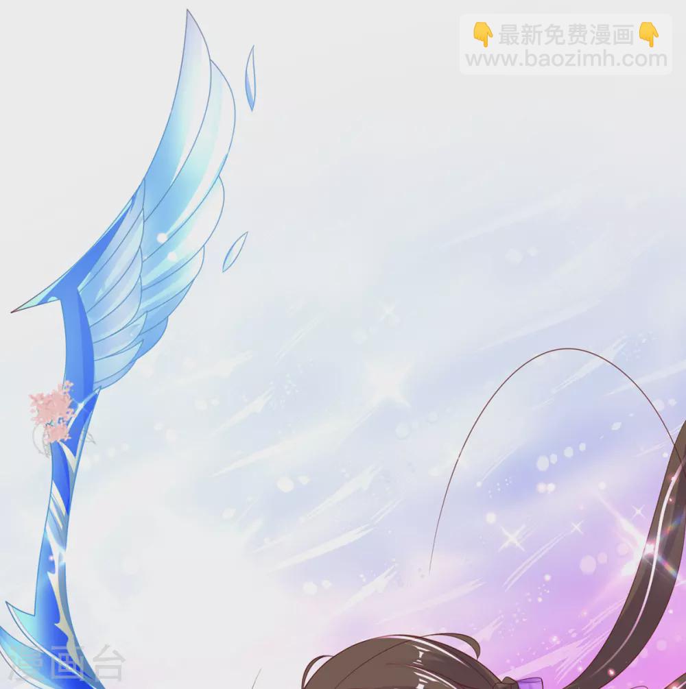 第82话 刺激钟离灭-第92话