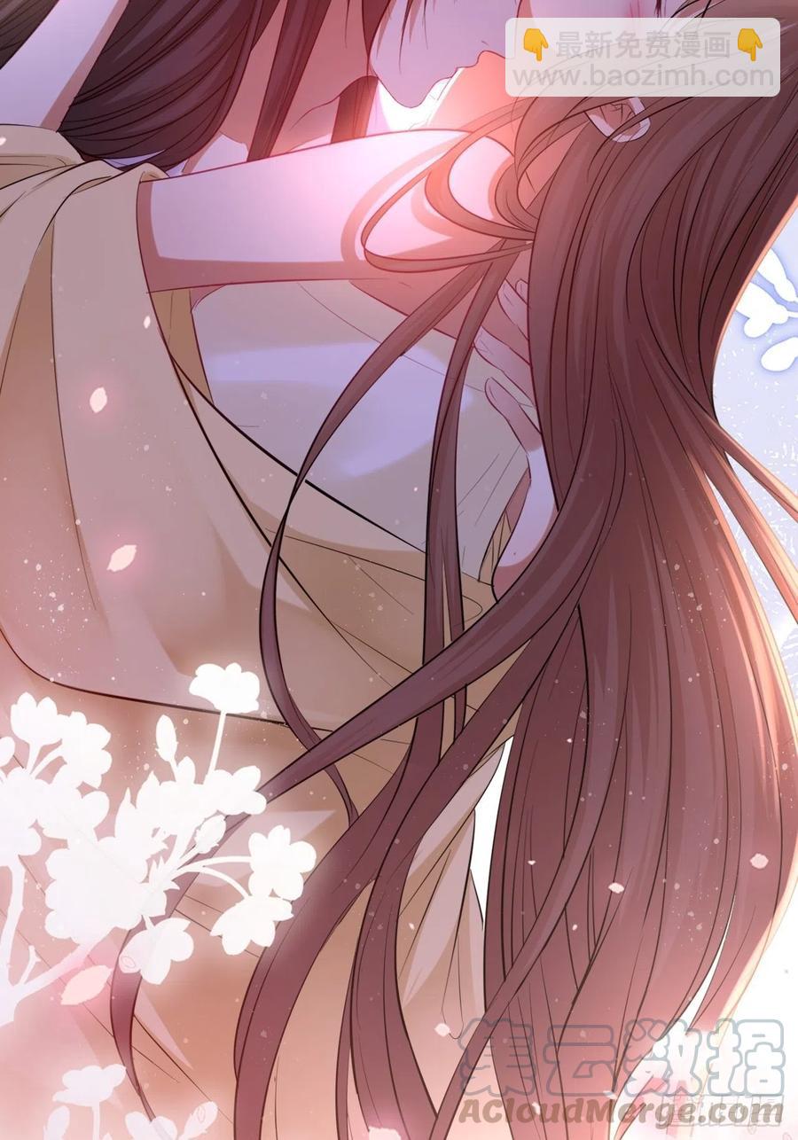 第98话：我们去开房吧！-第102话