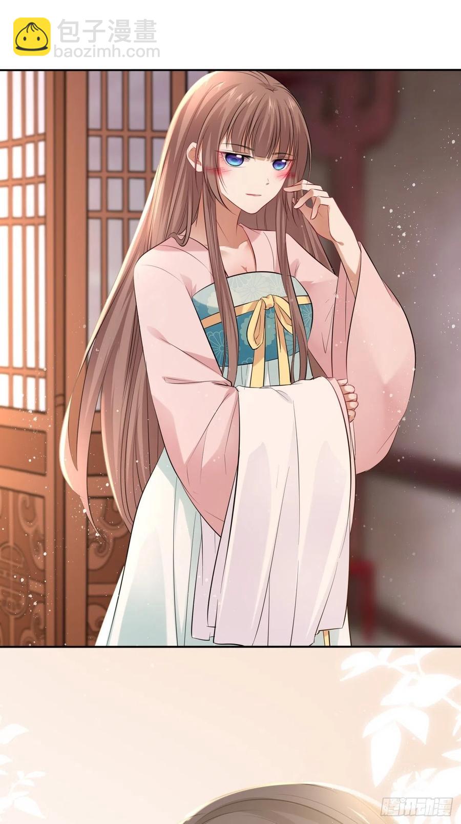 第98话：我们去开房吧！-第102话