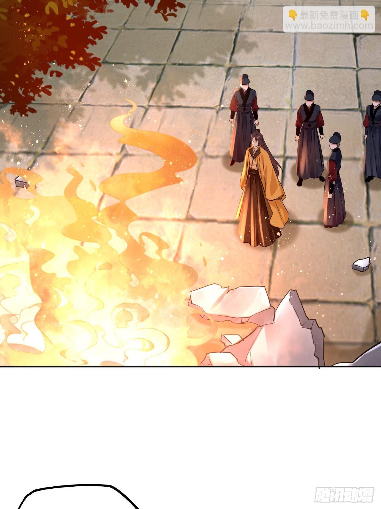 第108话：实验室-第112话