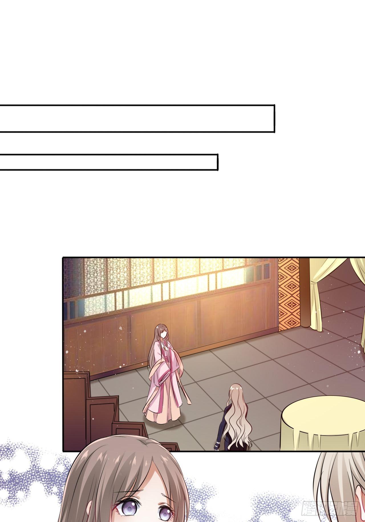 第111话：再遇-第116话