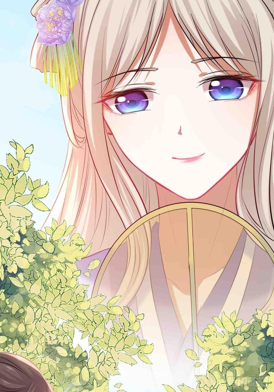 第125话：赠物-第130话