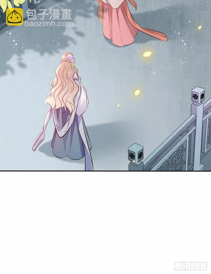 第127话：画像-第132话