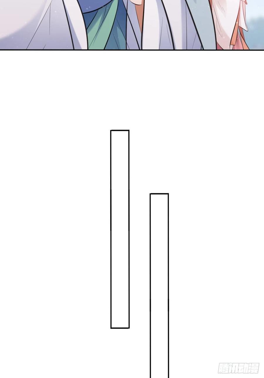 第127话：画像-第132话