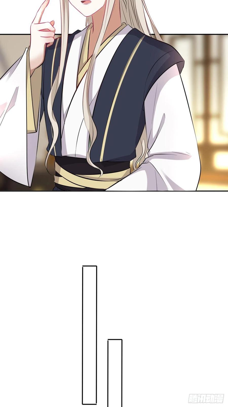 第142话：背后的操纵者-第148话