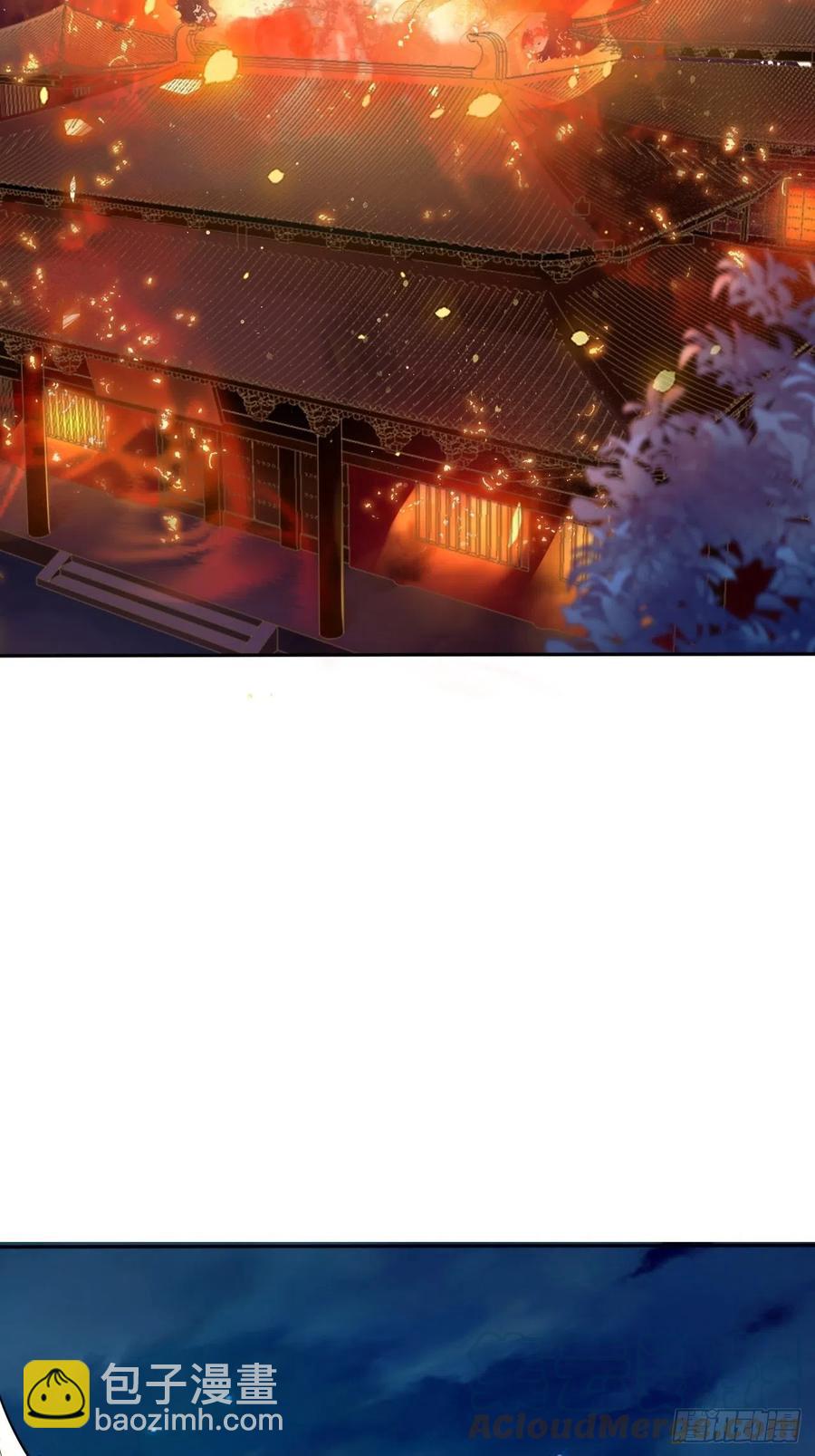 第148话：换我来守护你-第154话