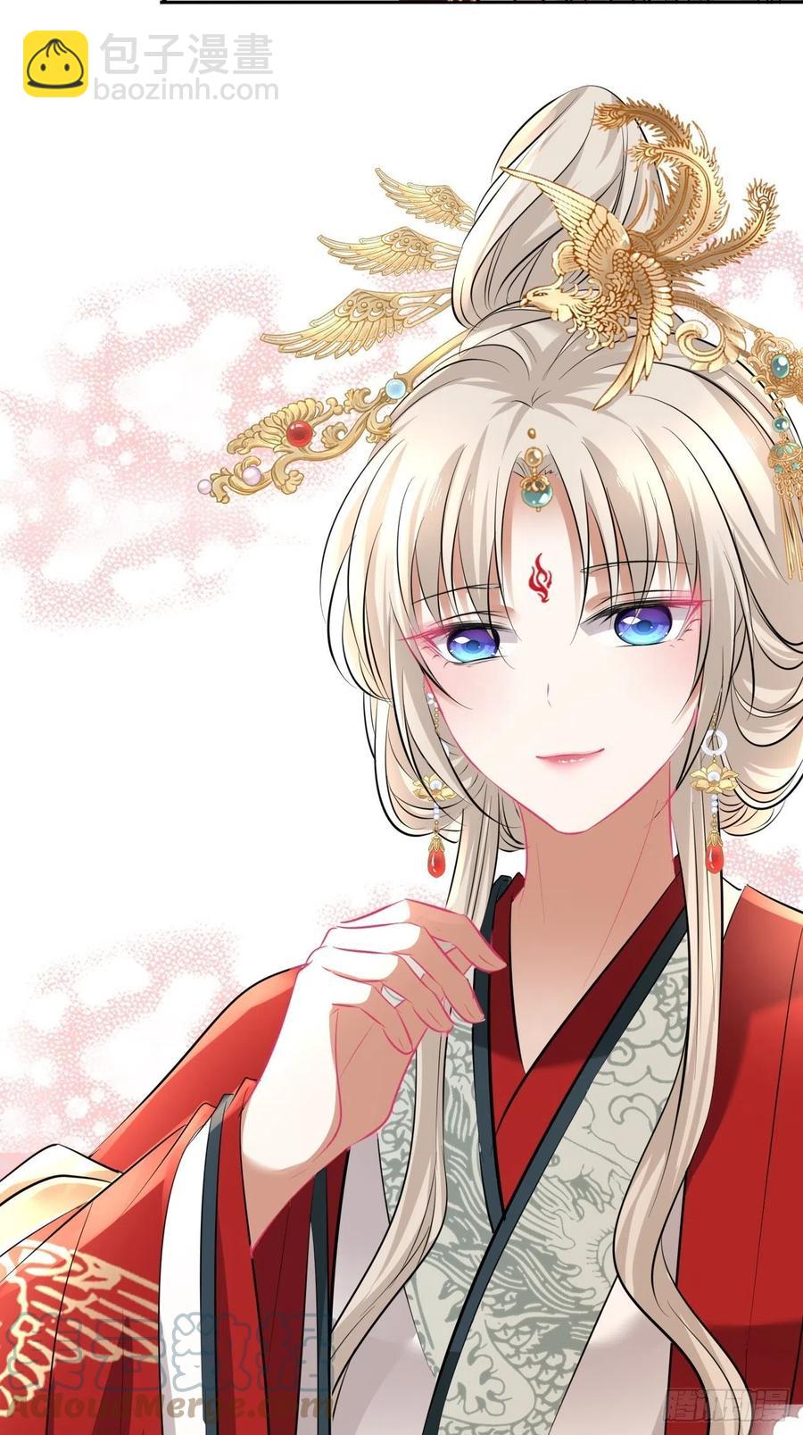 第150话：谁是真新娘！-第156话