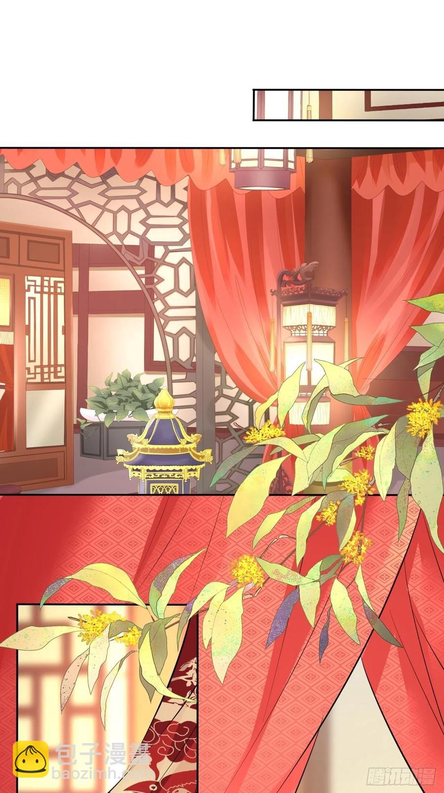 第150话：谁是真新娘！-第156话