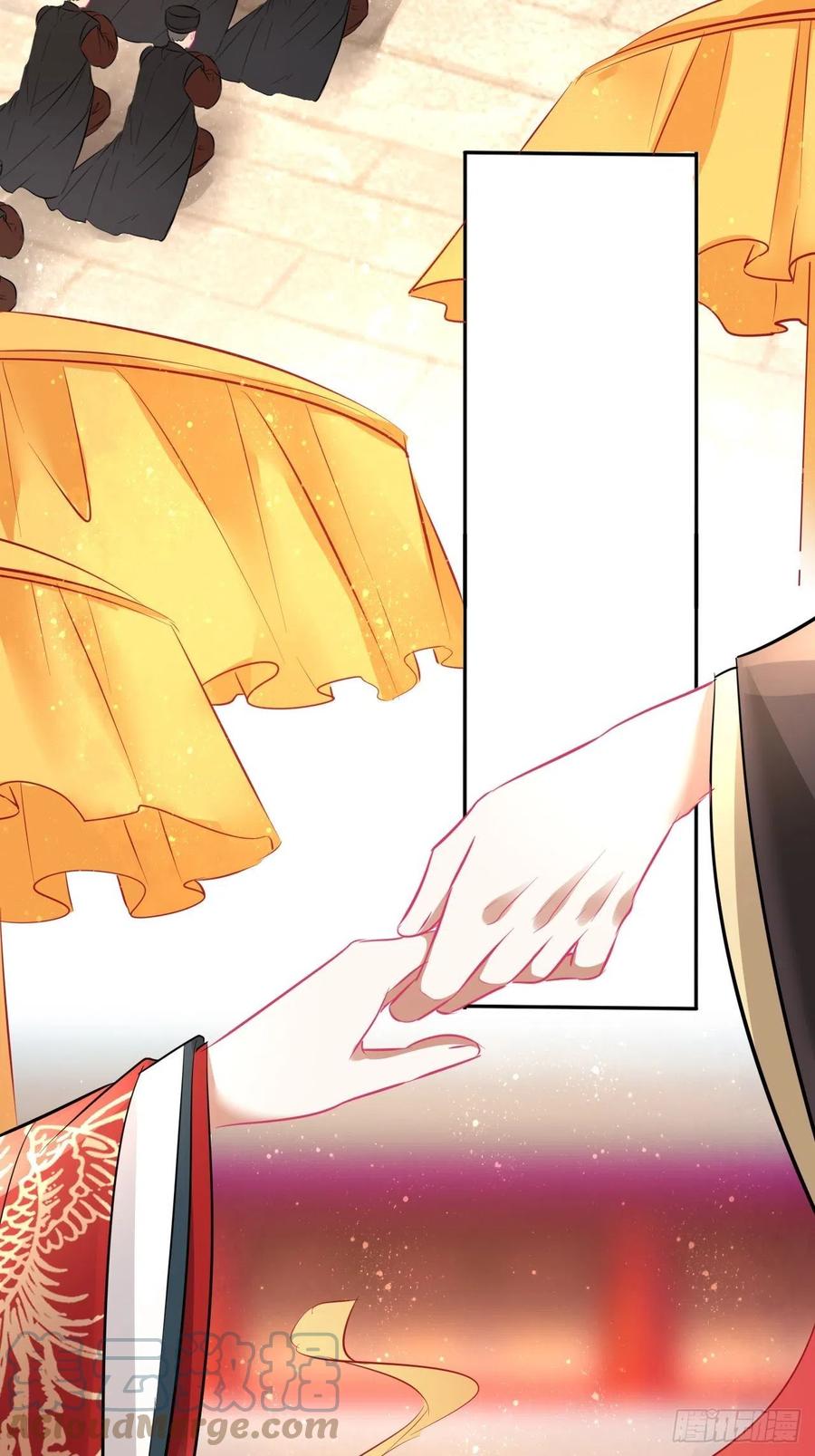 第150话：谁是真新娘！-第156话