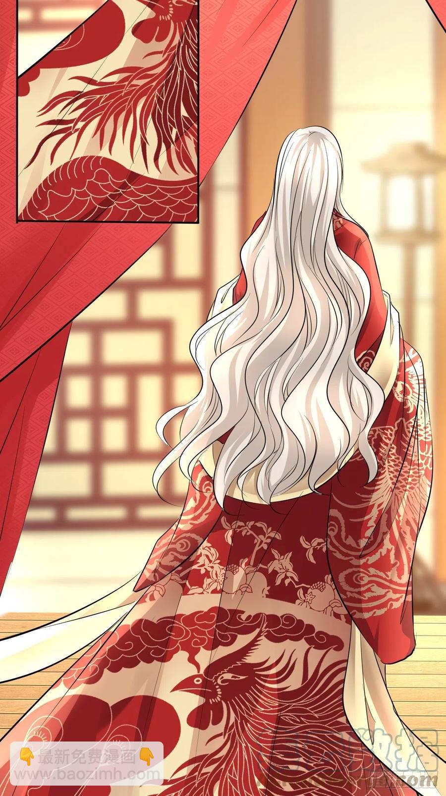 第150话：谁是真新娘！-第156话