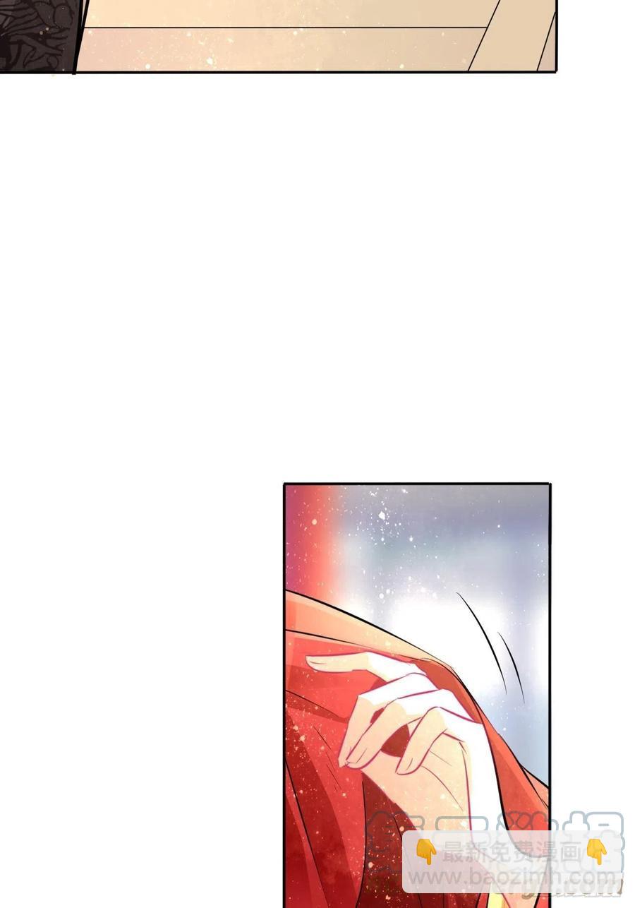 第150话：谁是真新娘！-第156话