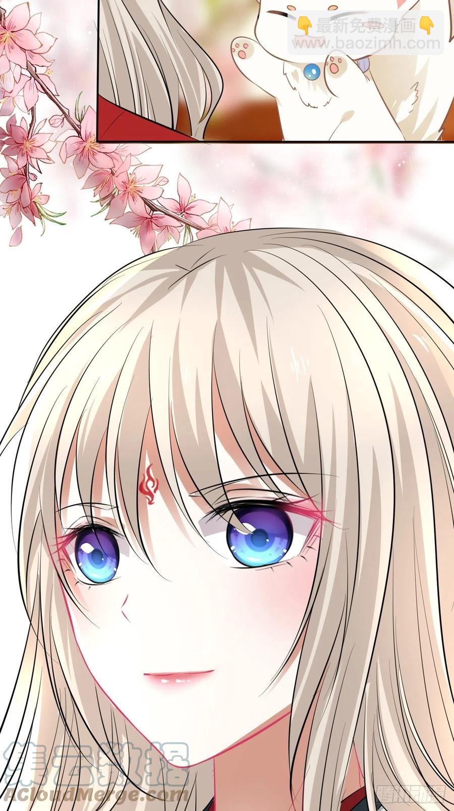 第150话：谁是真新娘！-第156话