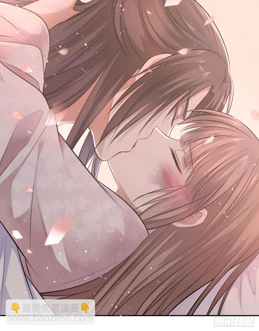 第25话：小小想要弟弟妹妹！-第26话