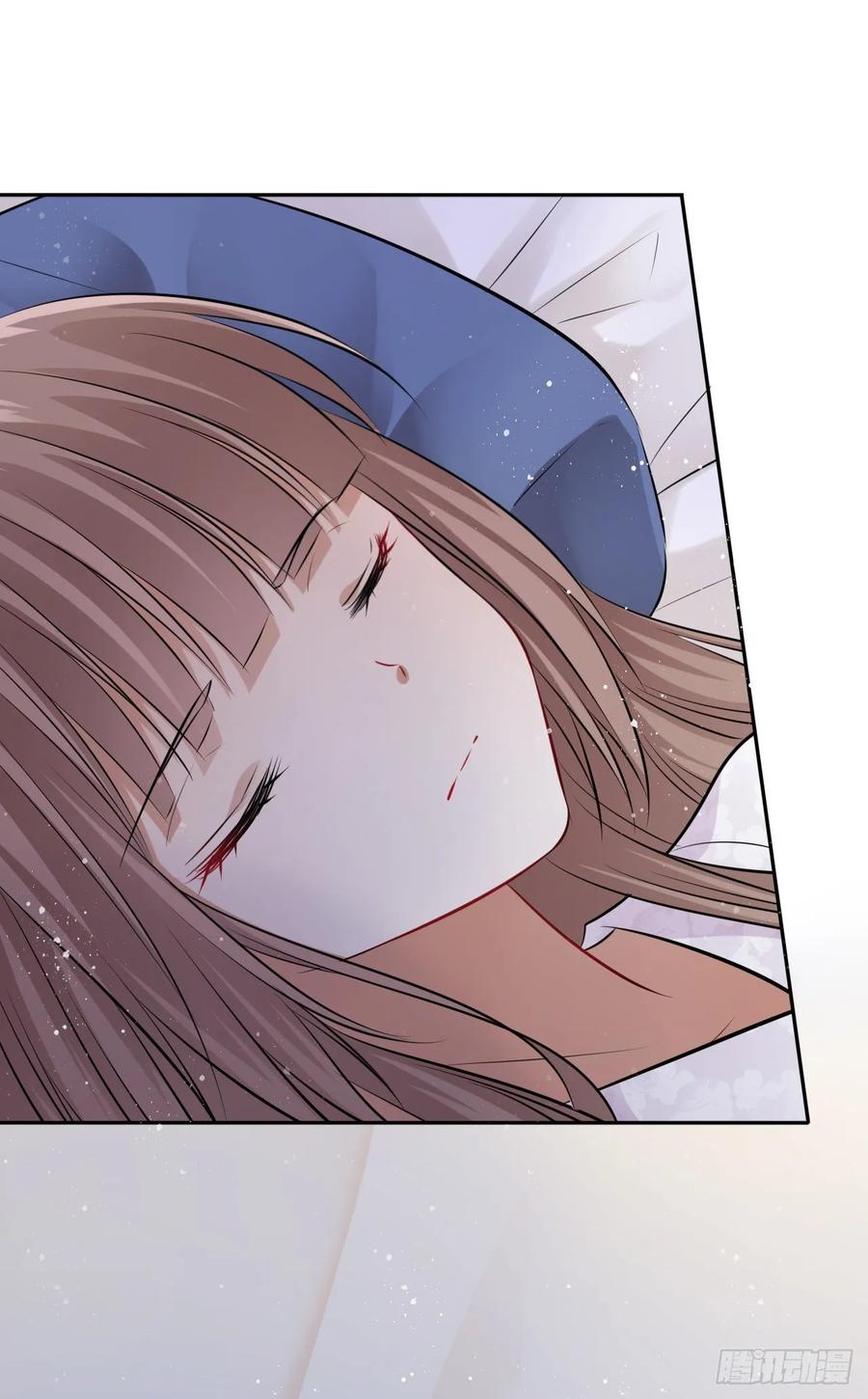 第42话：王爷半夜潜入我的房间(1/2)-第44话