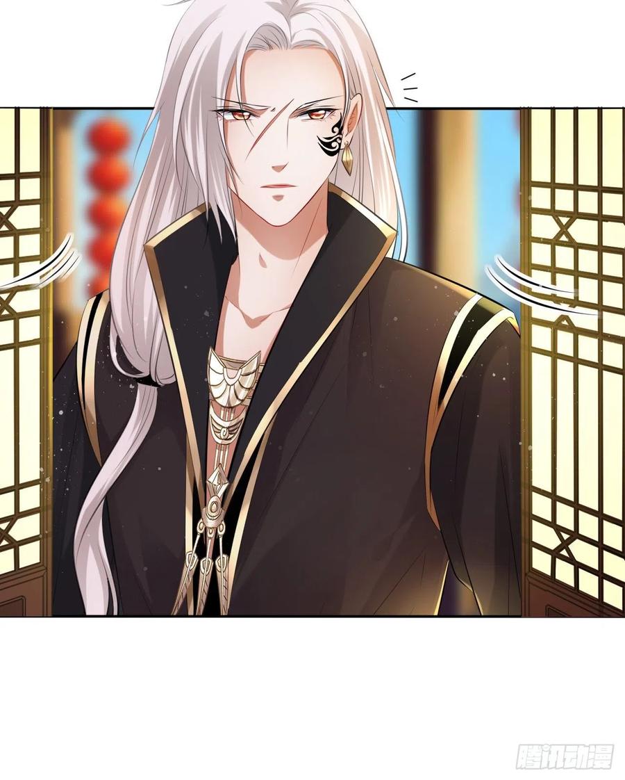 第48话：你绑架我可是犯法的！(1/2)-第50话