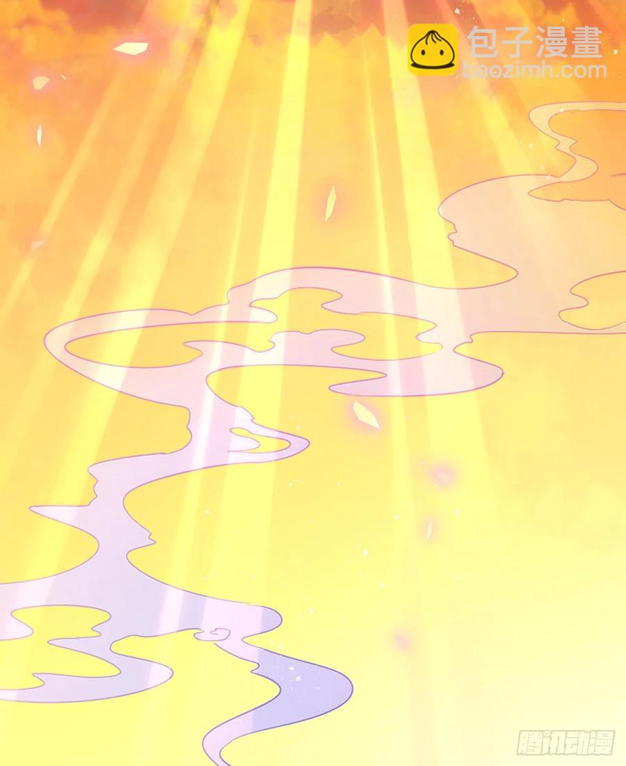 第55话：我们与皇帝对垒？！-第58话