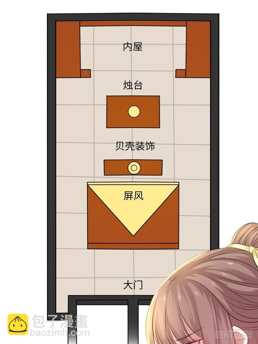 第80话：装神弄鬼-第84话